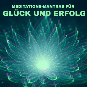 Listen to Lotus Moment song with lyrics from Meditationsmusik Sammlung