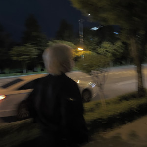 Album BAD from LOBO
