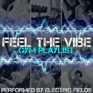 收聽Electric Fields的Love is Gone歌詞歌曲