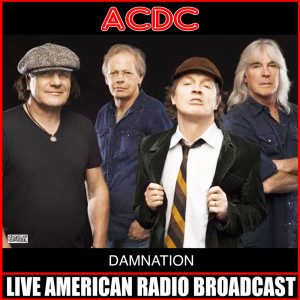 Dengarkan Sin City (Live) lagu dari AC/DC dengan lirik