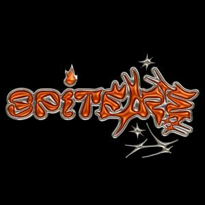 Spitfire (feat. Hava) dari Garrett Lodge