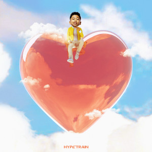 收聽Sprite的ไอ้ต้าว歌詞歌曲