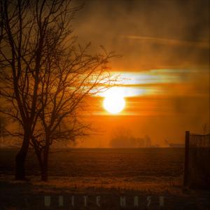 Listen to Suns Out song with lyrics from White Mash