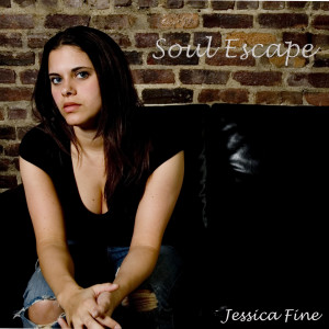 ดาวน์โหลดและฟังเพลง This Time พร้อมเนื้อเพลงจาก Jessica Fine