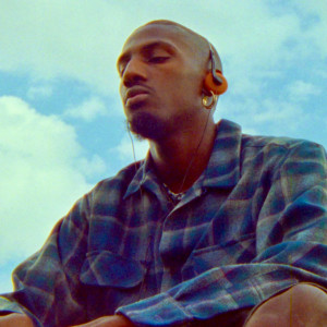 Wakai的專輯Heaven Made Me Do It (Explicit)