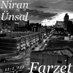 Niran Ünsal的專輯Farzet