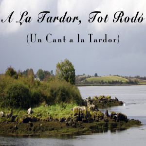 Listen to Porta'm Lluny del Món song with lyrics from Núria Feliu