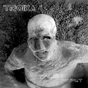 Listen to Luz Perdida song with lyrics from Troika