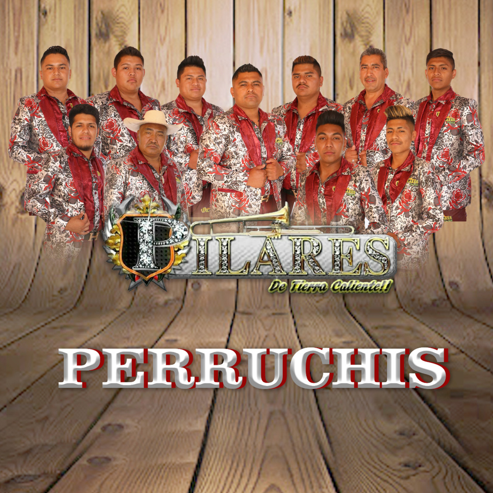 La Perruchis