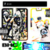 default album img