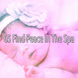 Listen to Focus on Sleeping song with lyrics from Nature Sounds Nature Music