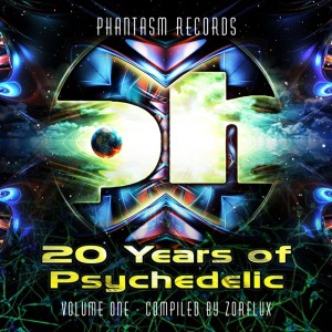 Listen to Cluedo (Remix) (X-Noize Remix) song with lyrics from Tranan