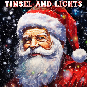 Christmas Party Allstars的專輯Tinsel And Lights