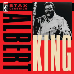 ดาวน์โหลดและฟังเพลง That's What The Blues Is All About (Single Version) พร้อมเนื้อเพลงจาก Albert King