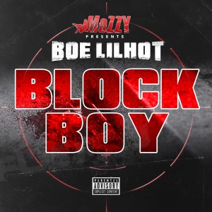 ดาวน์โหลดและฟังเพลง Rest in Peace (Explicit) พร้อมเนื้อเพลงจาก Boe Lil Hot