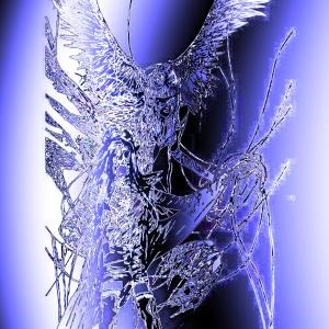 收聽ANGEL DIARY的out of time (Explicit)歌詞歌曲