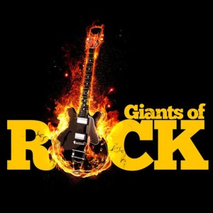 收聽The Rock Masters的Talk Dirty to Me歌詞歌曲