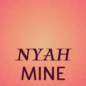 Listen to States Juvenile song with lyrics from Shree Shaza