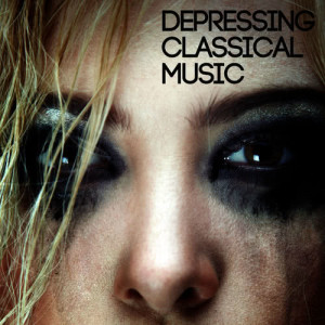 อัลบัม Depressing Classical Music ศิลปิน Robert Cohen