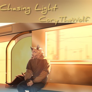 Album Chasing Light from 