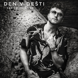Album Den v dešti from Jakub Hubner