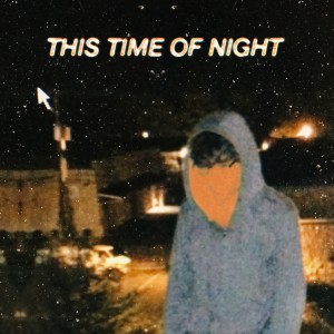 收聽c0bra的They Wont Wait Forever歌詞歌曲