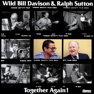 ดาวน์โหลดและฟังเพลง Runing Wild พร้อมเนื้อเพลงจาก Wild Bill Davison