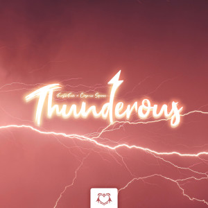 Listen to Thunderous song with lyrics from FirstOFive