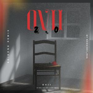 ดาวน์โหลดและฟังเพลง Ovii 2.0 (feat. MDU aka TRP, Semi Tee & Nkulee501) (Sgidongo mix) พร้อมเนื้อเพลงจาก NkosiBoi_Rsa