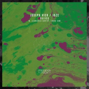 Listen to Haiku song with lyrics from Joseph Vier
