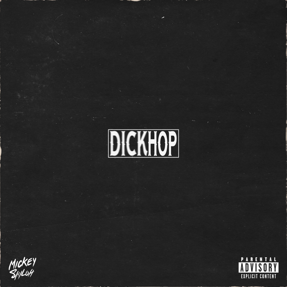 ****Hop (Explicit)