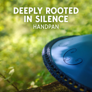 Listen to My Autumn Music song with lyrics from Handpan Meditation Balance