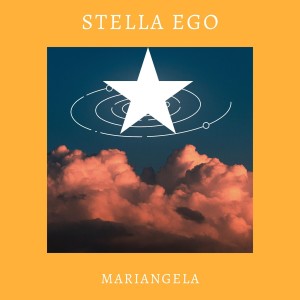 Mariangela的專輯Stella Ego