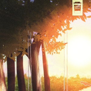 Listen to Days Past song with lyrics from Blocktane