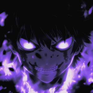 ดาวน์โหลดและฟังเพลง SEQUÊNCIA MELÓDICA ESPACIAL พร้อมเนื้อเพลงจาก Vilaxxs