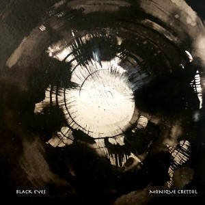 Listen to Black Eyes song with lyrics from Monique Crettol