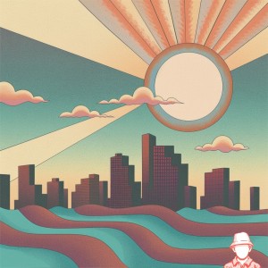 收聽Sleeping Dove的Flash Of Light歌詞歌曲