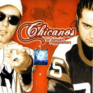 ดาวน์โหลดและฟังเพลง O Vara Fara Tine (A Summer Without You) พร้อมเนื้อเพลงจาก Chicanos