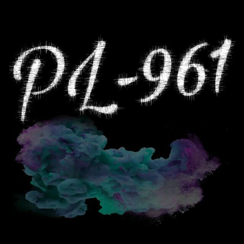 PL-961