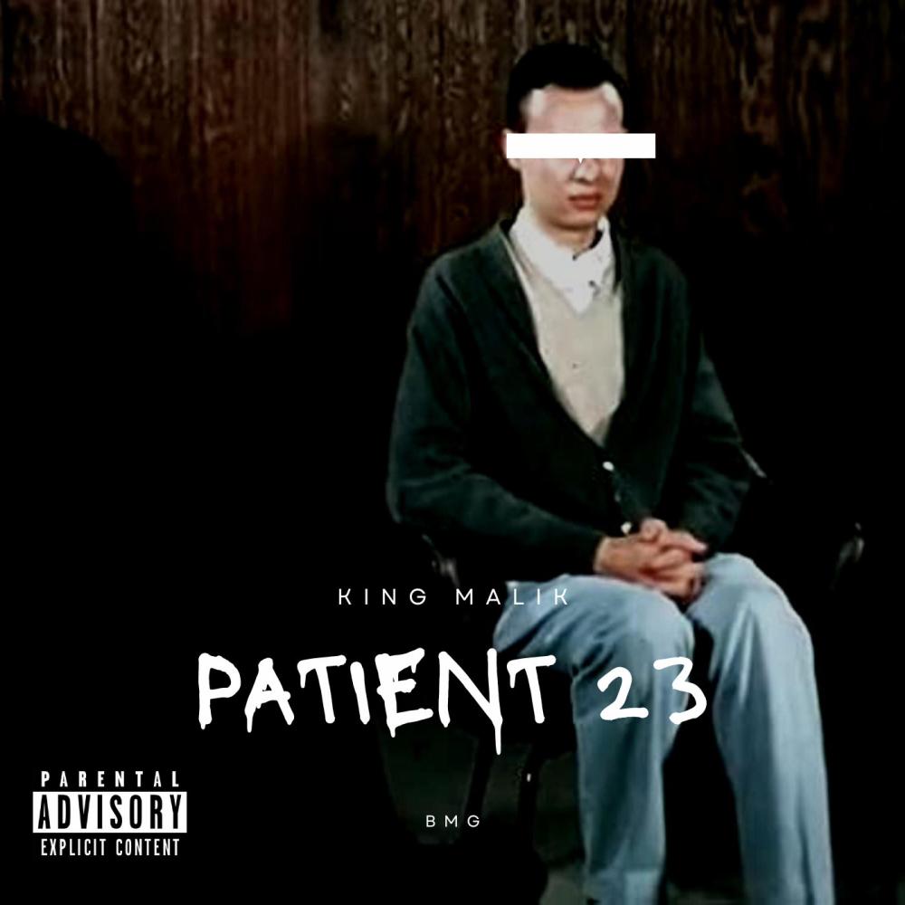 Turn It Down (Explicit)