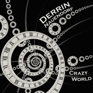 收聽Derrin Nauendorf的Your Light歌詞歌曲