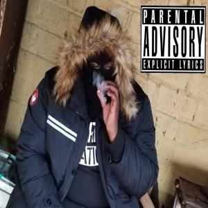 收聽Sourboy的NFL (feat. Ryda & Guttah) (Explicit)歌詞歌曲