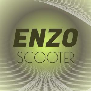 ดาวน์โหลดและฟังเพลง Relinquish Theirs พร้อมเนื้อเพลงจาก Wina Sone