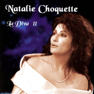 ดาวน์โหลดและฟังเพลง O mio babbino caro พร้อมเนื้อเพลงจาก Natalie Choquette