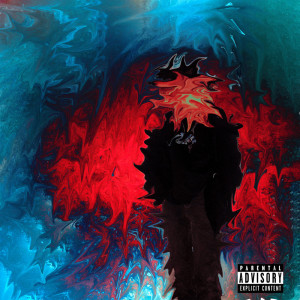 HellaOccupied的专辑Desolated (Explicit)