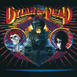 收聽Bob Dylan的Knockin' on Heaven's Door (Live at Anaheim Stadium, Anaheim, CA - July 1987)歌詞歌曲