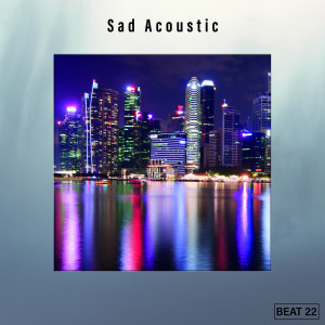 ดาวน์โหลดและฟังเพลง Tomm (Radio Vrs.) พร้อมเนื้อเพลงจาก Berettoni Sound