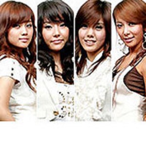 Dengarkan lagu 결국...너잖아 (Finally… It's you) nyanyian Black Pearl dengan lirik