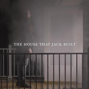 The Lion的专辑The House That Jack Built