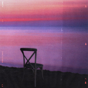 อัลบัม 이별노래 ศิลปิน Wavycake